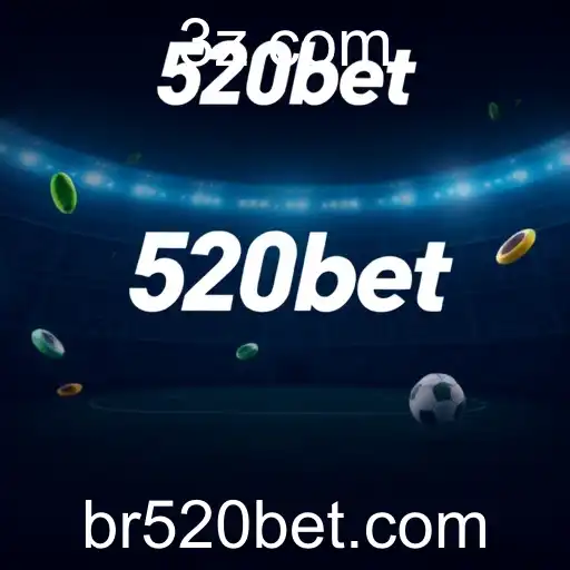 Expansão dos Jogos Online no Brasil: O Caso do 520bet