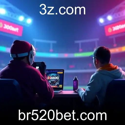 Tendências do Setor de Jogos em 2025: O Impacto das Inovações e das Comunidades Online