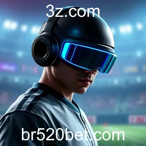 520bet e Tendências de Mercado em 2025