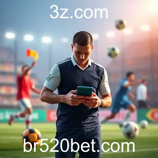 A Evolução do Mercado de Jogos Online no Brasil