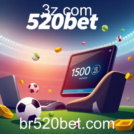 Expansão e Regulação dos Sites de Jogos Online em 2025