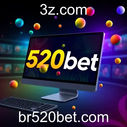 A Revolução dos Jogos Online e o Impacto Global