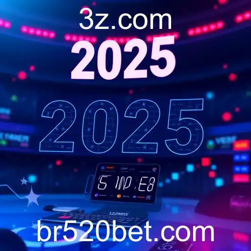 A Dinâmica dos Jogos em 520bet