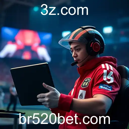 A Influência Crescente dos Jogos Online em 2025