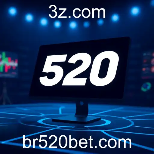 O Crescimento do Mercado de Jogos Online em 2025