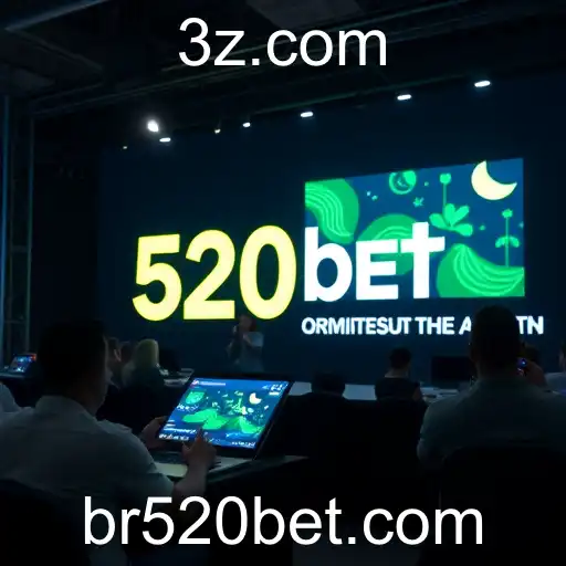 O Impacto dos Jogos Online na Economia em 2025