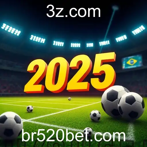 O Impacto do 520bet no Mercado de Jogos Online em 2025