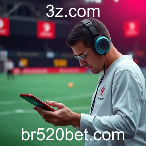 O Impacto das Plataformas de Jogos Online em 2025