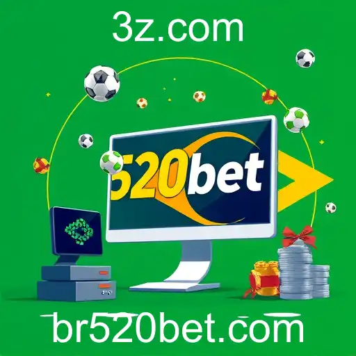 O Impacto do Jogo Online no Brasil em 2025