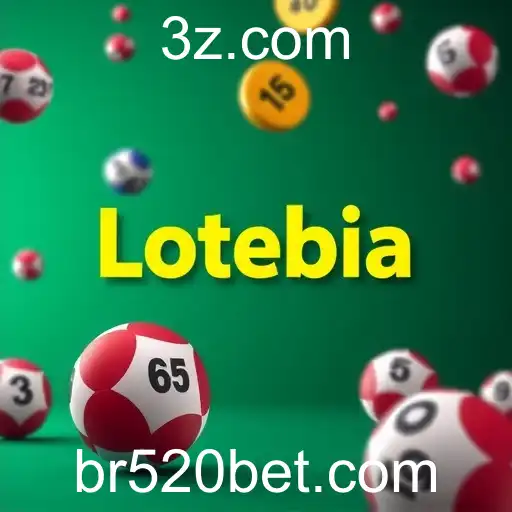 O Impacto dos Jogos Online em 2025: Uma Análise do 520bet