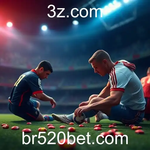 Inovações e Desafios no Mercado de Jogos Online