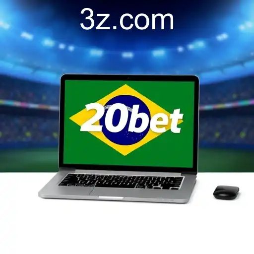 O Crescimento do Mercado de Apostas Online no Brasil