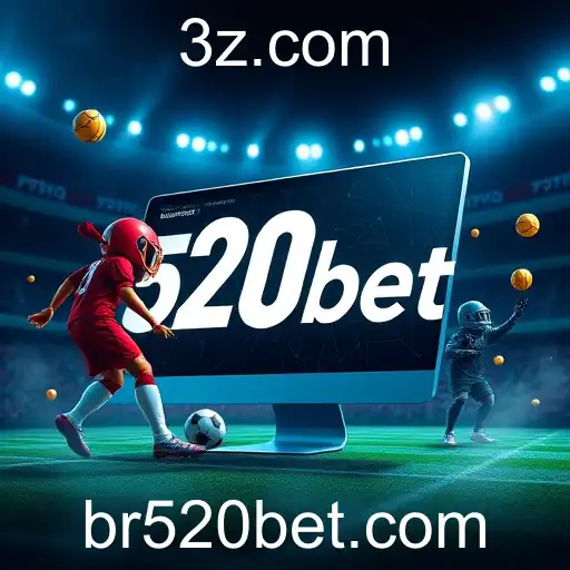 Impactos dos Jogos Online no Brasil em 2025