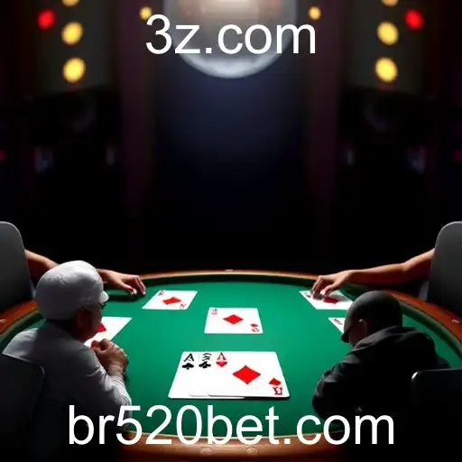 A Ascensão das Plataformas de Apostas Online em Portugal