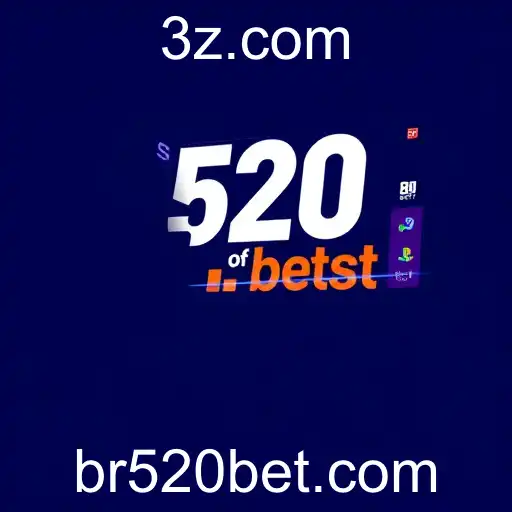 O Impacto da Tecnologia no Mercado de Apostas Esportivas