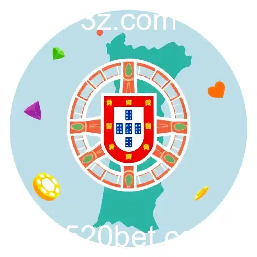 Crescimento dos Jogos de Azar em Portugal