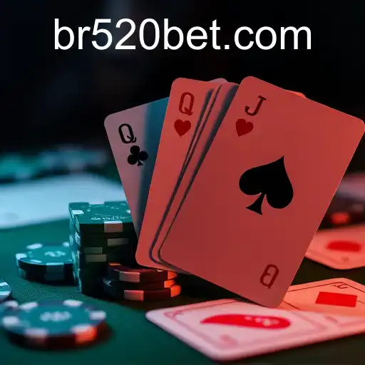 Card Games: An In-depth Look into the World of Strategic Entertainment