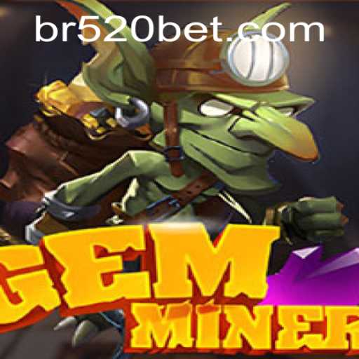 Discover the Thrilling World of GemMiner: A Guide to Gaming with 520bet