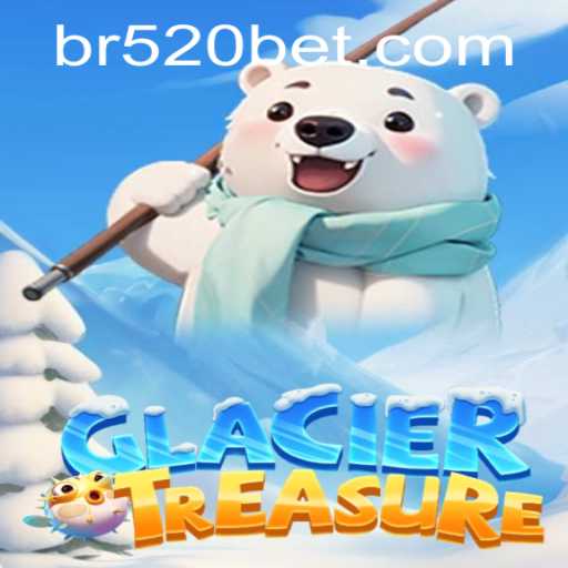 Unveiling the Mysteries of GlacierTreasure: A Comprehensive Guide