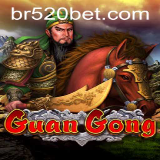 Exploring GuanGong: A Vibrant Cultural Game Experience with 520bet