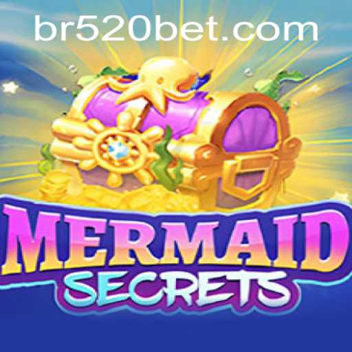 Dive into Adventure: Discover MermaidSecrets and the Exciting World of 520bet