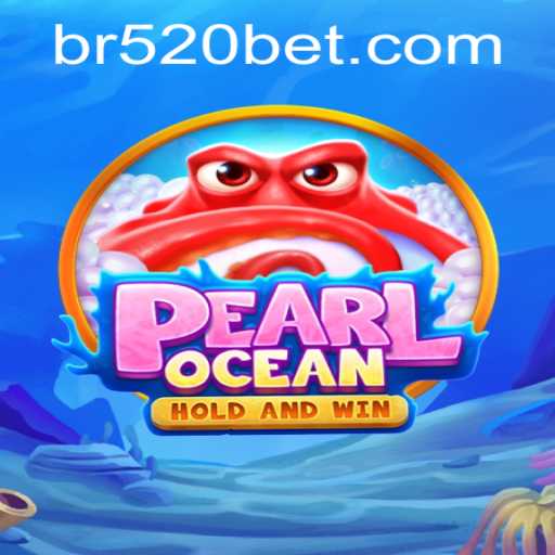 Discover the Exciting World of PearlOcean: A Comprehensive Guide to Playing with 520bet