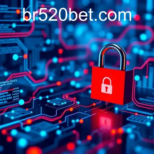 The Importance of Privacy Policies in the Digital Environment