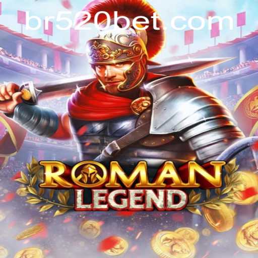 Unveiling RomanLegend: A New Adventure with 520bet