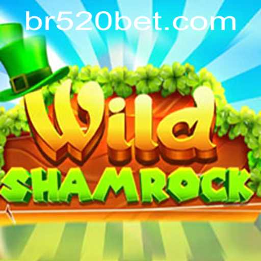 WildShamrock: Enter the Enchanting World of Irish Luck with 520bet